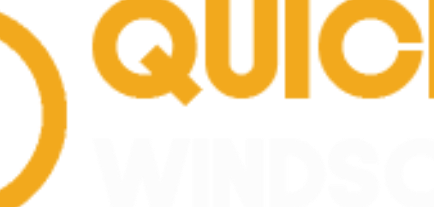 Quick Fit Windscreens Quick Fit Windscreens
