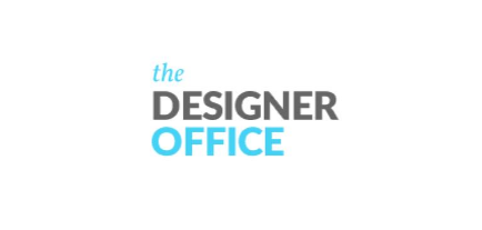 The Designer Office The Designer Office