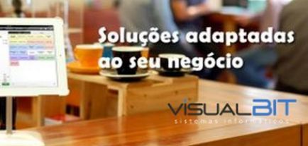Visualbit Visualbit