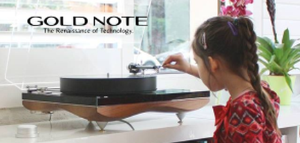 Audio Evolluto Audio Evolluto