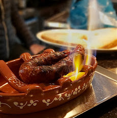 Menu Item Image