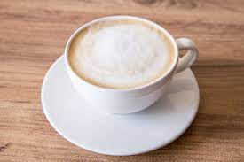 Menu Item Image