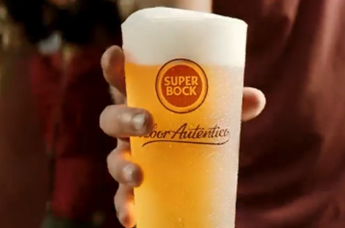 Menu Item Image
