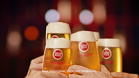 Menu Item Image