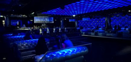 Dice Club Vilamoura