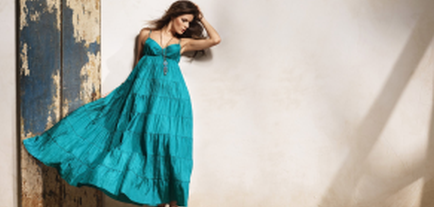 Lucinda Shop