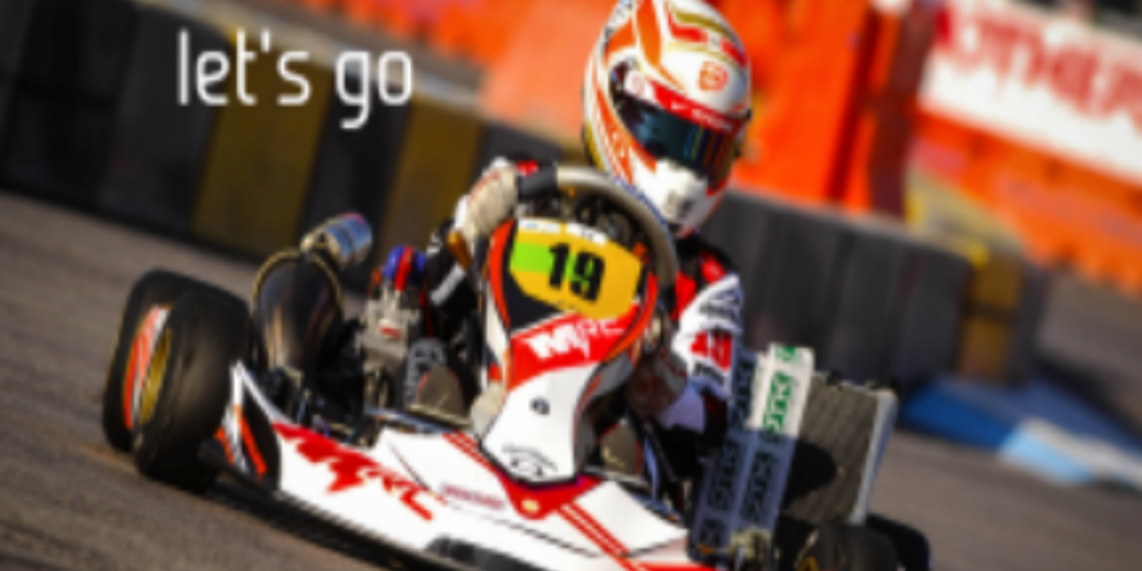 Karting Almancil | Algarve