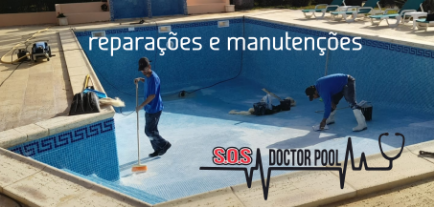 Sos Doctor Pool