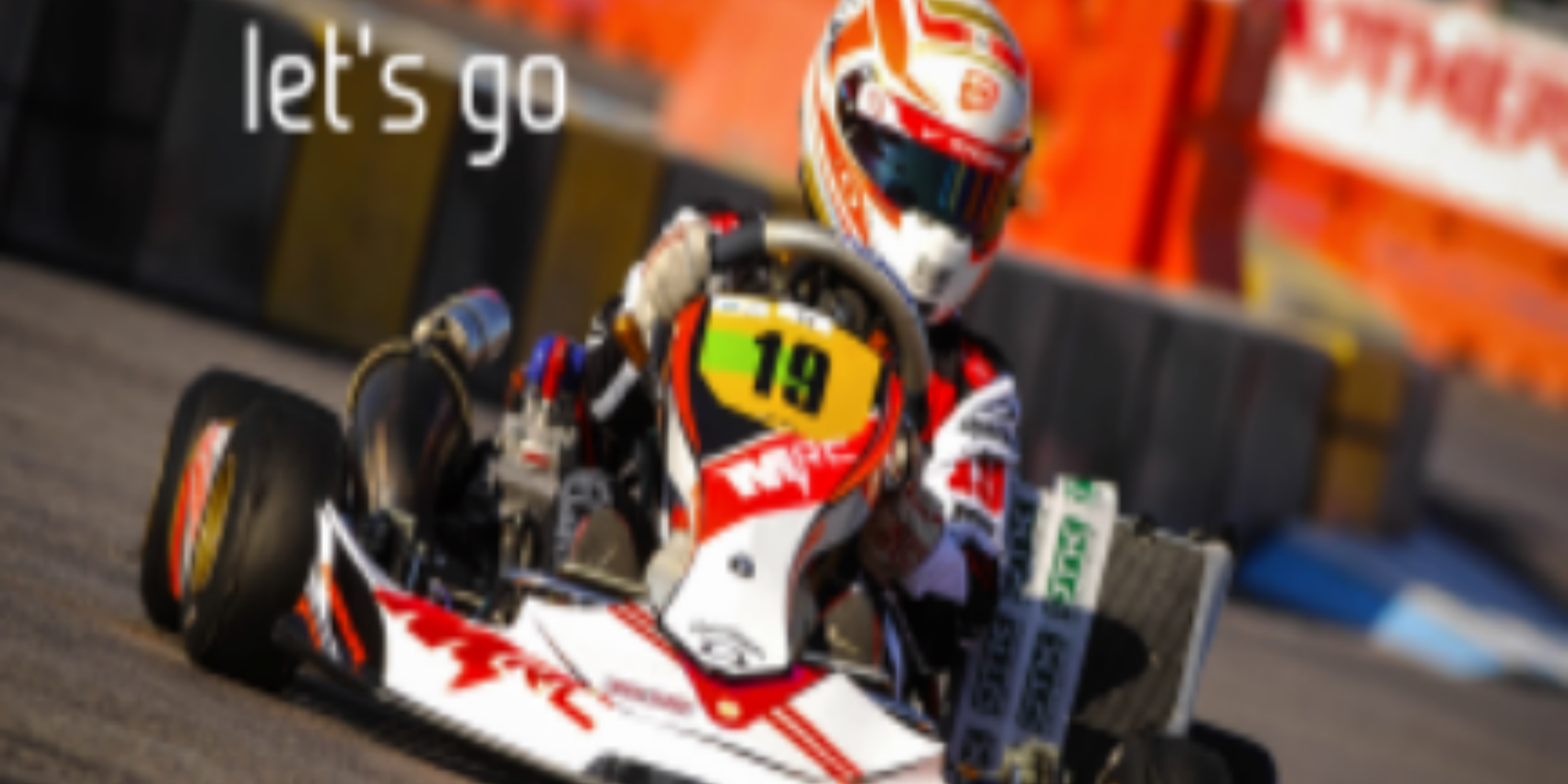 Karting Almancil | Algarve