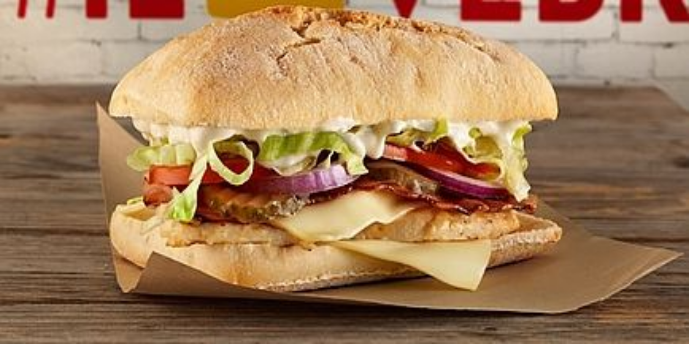 Burger Ranch - VRSA Burger Ranch - VRSA