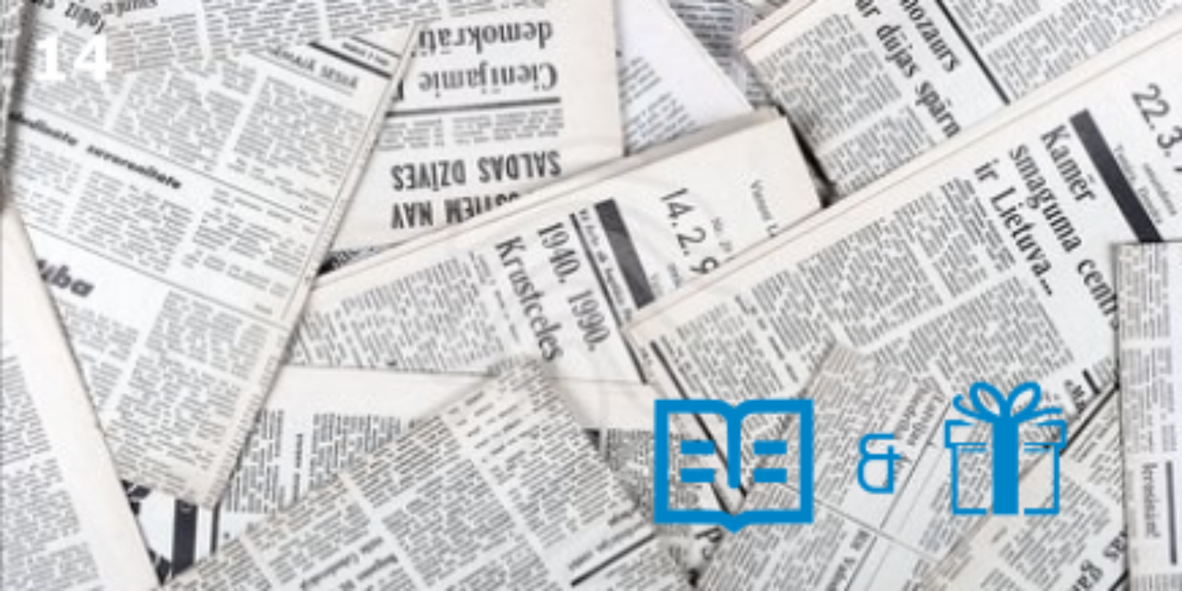 A4 Gifts & Convenience - Marina Plaza