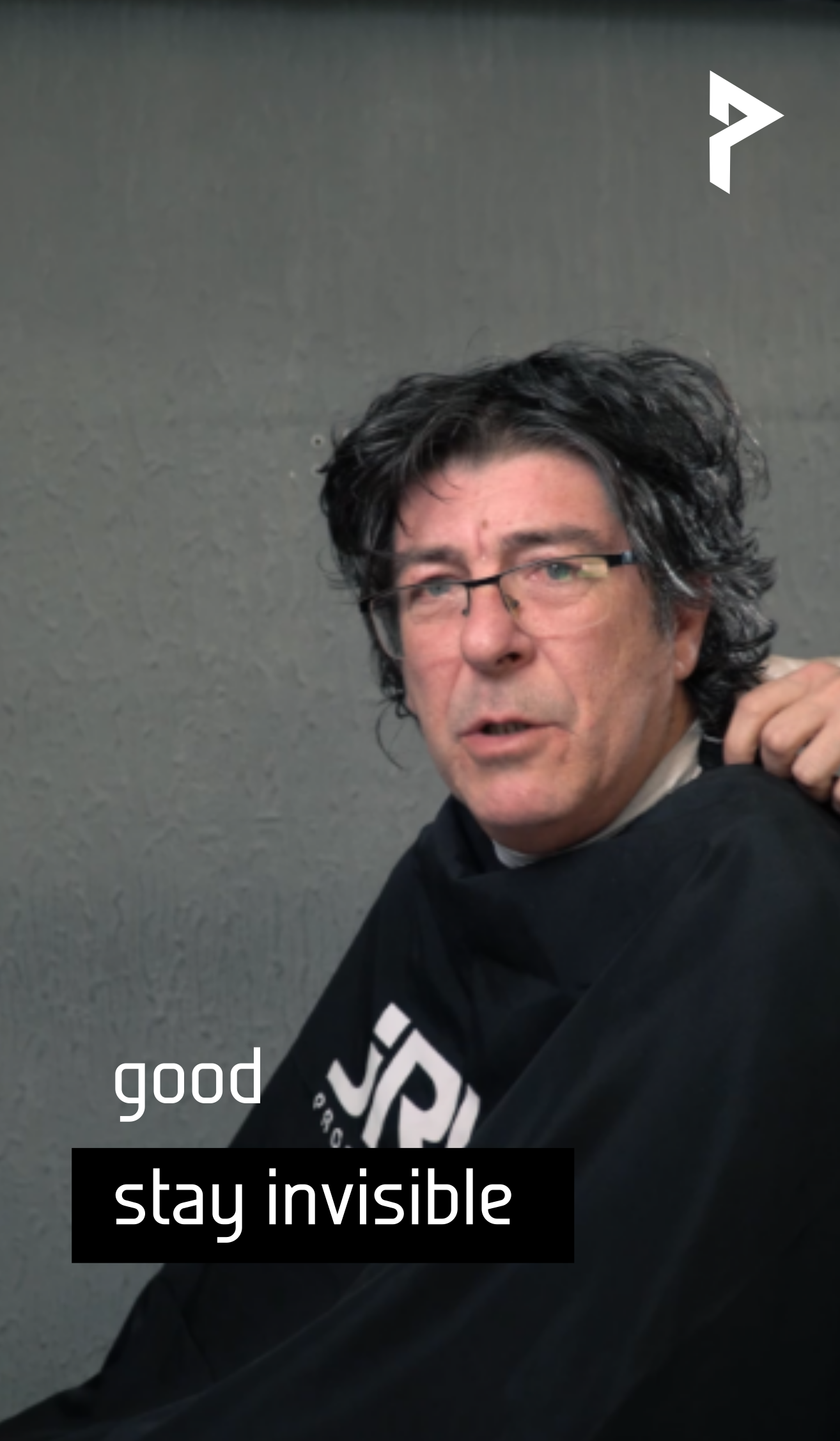 Why Good Local Businesses Stay Invisible