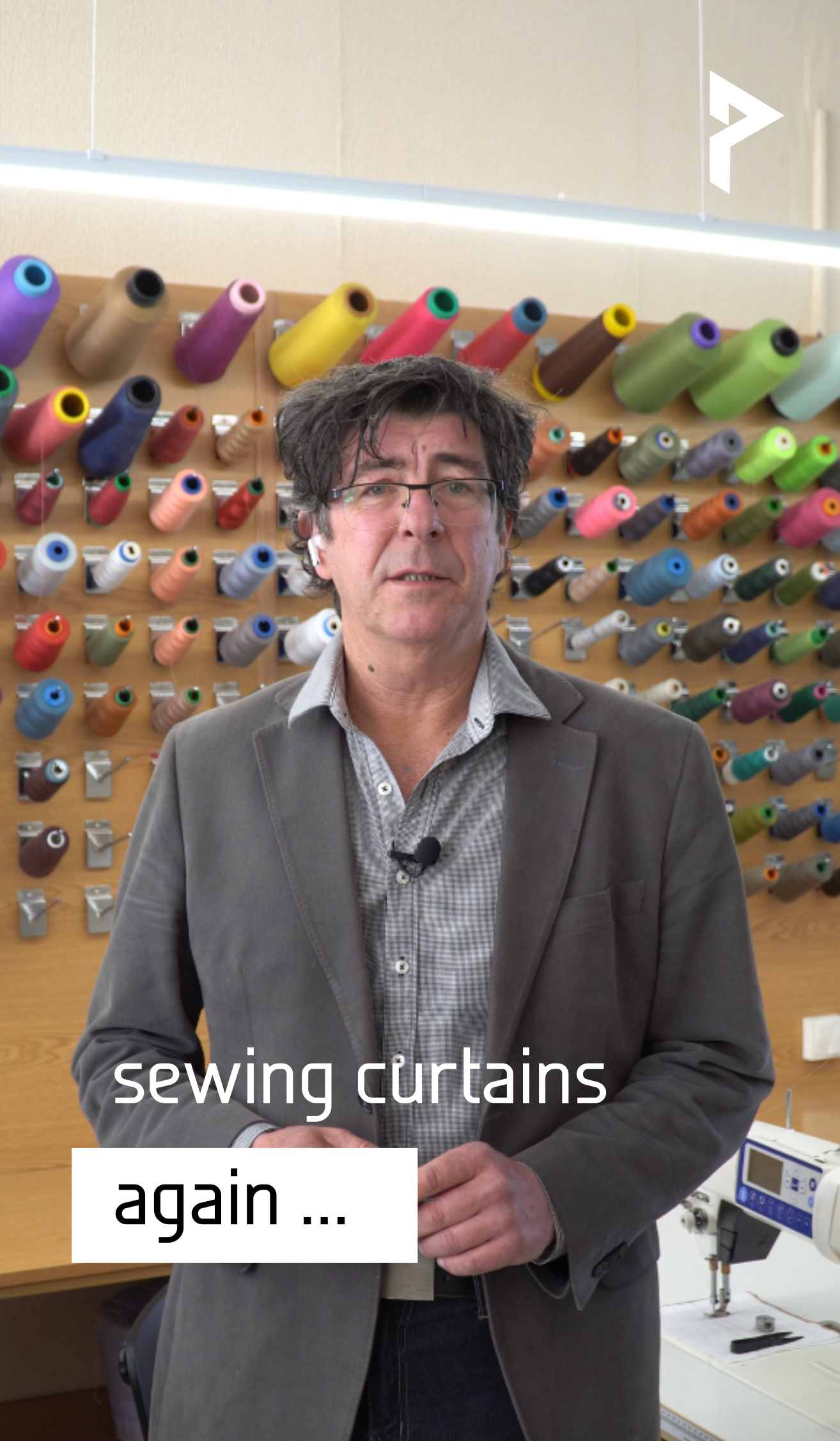 Some Things Shouldn’t Be Forgotten